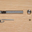 Tamiya Nitro Thunder/Force/Blaster/Crusher 9404511/19404511 Brake Arm Parts Bag