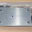 Tamiya 56319 3 Axle Reefer Trailer, 9400705/19400705 Press Parts Bag, NIP