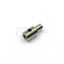 Tamiya Terra Crusher/TGS/TGS-R, 3454096/13454096 Adjuster Rod Mount, NEW