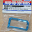 Tamiya 54800 TB-05 Aluminum Servo Mount, (TB05 Pro/TB05R/TB-05R), NIP