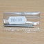 Tamiya 9804360/19804360 3x41mm Shaft (2 Pcs.), (Nitrage/TRF502X/DB02/TRF102) NIP