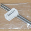 Tamiya 43532 Nitrage 5.2, 9804361/19804361 4x73.4mm Shaft (2 Pcs.), NIP
