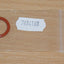 Tamiya 7684168/17684168/41067 O-Ring for Fuel Tank (TG10/TGX/TGR/TGS/TGM-03) NEW