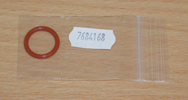 Tamiya 7684168/17684168/41067 O-Ring for Fuel Tank (TG10/TGX/TGR/TGS/TGM-03) NEW