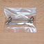 Tamiya 58354 Frog/Brat/Wild One/FAV, 9808038/19808038 Drive Shaft (2 Pcs.), NIP