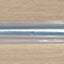 Tamiya 56021 German Panther Type G Tank, 3456004/13456004 Gun Barrel, NIP