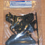 Tamiya 50907/0004139 TGR E Parts (Bumper), NIP