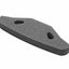 Tamiya 51019 TT-01 Urethane Bumper (TT01/TT02/TT-02/TGS/TGSR), NIP