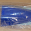 Tamiya 47475 Saint Dragon (Unpainted) Body Parts Set, (58083 Saint Dragon), NIP