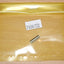 Tamiya 43504 Subaru Impreza WRC 2002/TGS/TGSR/TNS, 7684133 FS-12SW Piston Pin
