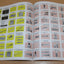 Tamiya 64437 Model Kit Catalogue/Catalog 2022, (English/German/French/Spanish)