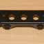 Tamiya 58048/58519 Toyota Bruiser/Mountaineer, 4305127/14305127 Cross Member A
