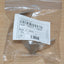 Tamiya 58004 XR311 (Re-Release), 4005087/14005087 Front Chassis, NEW