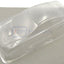 Tamiya 58421 Team Repsol Mitsubishi Racing Lancer/DF01 1825590 Body Shell Only