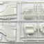 Tamiya 56335 Mercedes-Benz Actros 1851/3363, 9115368/19115368 K Parts, NEW