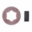 Tamiya 51033 TGM-03 Brake Disc, (TNX/TNX Pro/TNX 5.2R), NIP