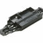 Tamiya 51511 XV-01 Chassis Frame (Lower Deck), (XV01/XV-01T/XV01TC), NIP