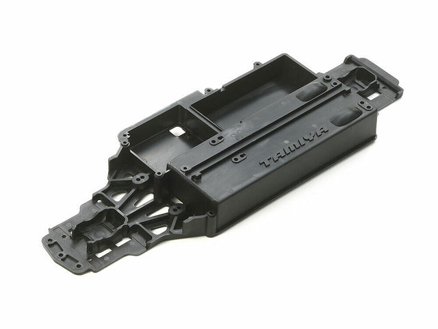 Tamiya 51511 XV-01 Chassis Frame (Lower Deck), (XV01/XV-01T/XV01TC), NIP