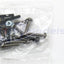 Tamiya 43530 Nitrage 5.2R/TGM04, 9404714/19404714 Screw Bag B, NIP