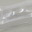 Tamiya 58214 Mercedes CLK-GTR/TA03R/TL01/TT01E/TG10 1825381/11825381 Body, NEW
