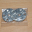 Tamiya 58441 Buggy Champ/Sand Scorcher, 9401438/19401438 Wheel Hub Bag, NIP
