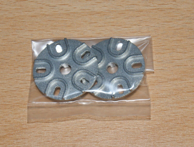 Tamiya 58441 Buggy Champ/Sand Scorcher, 9401438/19401438 Wheel Hub Bag, NIP