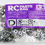 Tamiya 56314 Knight Hauler, 9465618/19465618 Screw Bag D, NIP