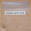 Tamiya 7684067/17684067 Piston Pin Retainer (41031 FS-15RS/41046 FS-15RB Engine)