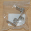 Tamiya 58004 XR311 (Re-Release), 4005087/14005087 Front Chassis, NEW