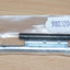 Tamiya 9803206/19803206 Gear Shaft (A, B, C) (CC-02/CC02/Mercedes-Benz G500)