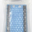 Tamiya 42371 TRF R/C Car Maintenance Stand (Blue), (TRF419/TRF420/TA08/TD4), NIP