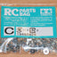 Tamiya 58321 Super Clod Buster/Clodbuster/Bullhead, 9465626/19465626 Screw Bag C