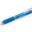 Tamiya 67035 Changeable Colour Pen (Clear Blue), NIP