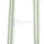 Tamiya 58079 Egress/2013/Avante 2001, 9804775/19804775 3x42mm CS Screw (2 Pcs.)