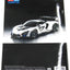 Tamiya 64440 R/C Line-Up Volume 2 2022 (English/RC), (Senna/Egress Black) NEW