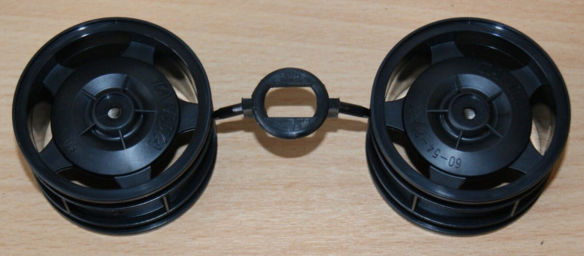 57_b2651132-b5fa-4b06-9915-d807f229815a.jpg?v=1674792453&width=840