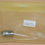Tamiya 7684153/17684153 FS-12SW/FS-18S Carburetor Rotor (TGS-R/TNS), NIP