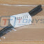 Tamiya 43532 Nitrage 5.2, 9804356/19804356 4x70mm Threaded Shaft (2 Pcs.), NIP
