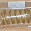 Tamiya 58583 Egress 2013, 9805322/19805322 Front Coil Springs (2 Pcs.), NIP
