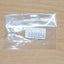 Tamiya 9805854/19805854 2x3mm Screw (3 Pcs.) (TGR/TRF201/TRF211/TNX/Zahhak), NIP