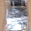 Tamiya 56344 Grand Hauler, 9402872/19402872 Metal Parts Bag A, NIP