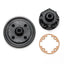 Tamiya 22050 06/0.6 Module Spur Gear (70T) for XV-02 Gear Differential XM01/XV02