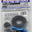 Tamiya 22047 XV-02/TT-02 Front Direct Coupling Set (39T), (XV02/XM-01/*TT02) NIP