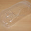 Tamiya 58506/58510 Ferrari 599XX/TA06/TT01E 1825684/11825684 Body Shell, NEW