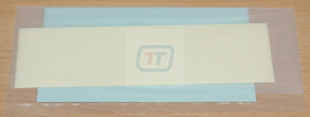 Tamiya 56310 Pole Trailer 9495327/19495327 Decals/Stickers & Tape, NIP