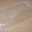 Tamiya 58435 Cusco Dunlop Subaru Impreza/TA05/TT01E, 1825573/11825573 Body Shell