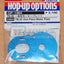 Tamiya 54904 TB-05 One-Piece Motor Plate, (TB05 Pro), NIP