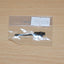 Tamiya 51341/9804374TRF416 Differential Screw Nut, (TRF416WE/TRF416X), NIP