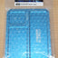 Tamiya 42292 TRF Aluminum Parts/Tool Tray, (TA07/TA08/TB05/TRF420/TRF501/TD4)