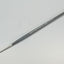 Tamiya 87049 High Finish (HF) Pointed Paint Brush (Fine), for RC & Plastic Kits